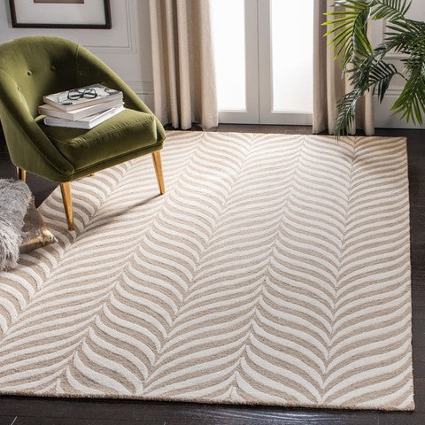 safavieh clearance bella bel135a sand rug