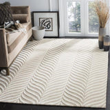 safavieh clearance bella bel135a sand rug