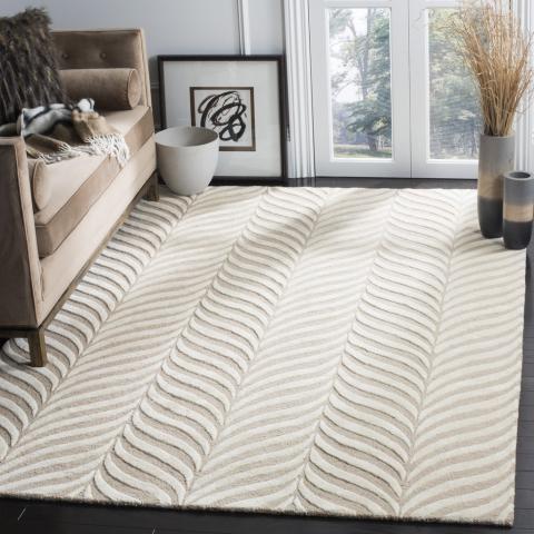 safavieh clearance bella bel135a sand rug