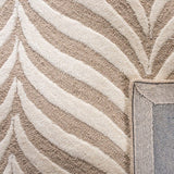 safavieh clearance bella bel135a sand rug