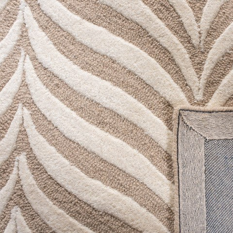 safavieh clearance bella bel135a sand rug