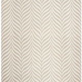 safavieh clearance bella bel135a sand rug