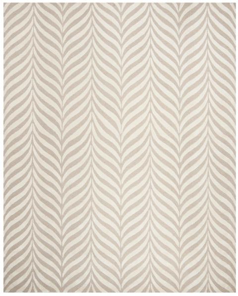 safavieh clearance bella bel135a sand rug