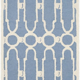safavieh clearance bella bel137a blue rug