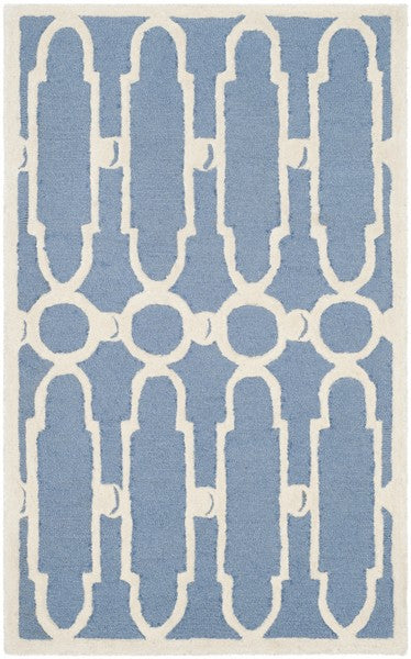 safavieh clearance bella bel137a blue rug
