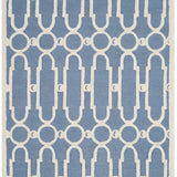 safavieh clearance bella bel137a blue rug