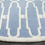 safavieh clearance bella bel137a blue rug