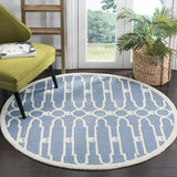 safavieh clearance bella bel137a blue rug