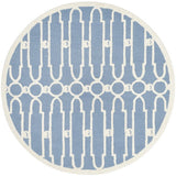 safavieh clearance bella bel137a blue rug