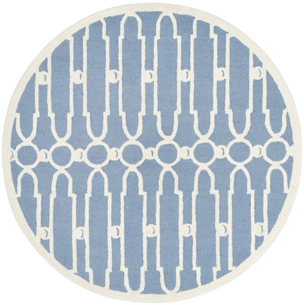 safavieh clearance bella bel137a blue rug
