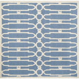 safavieh clearance bella bel137a blue rug