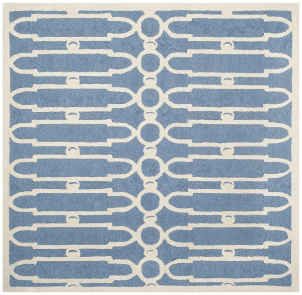 safavieh clearance bella bel137a blue rug