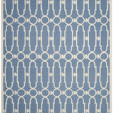 safavieh clearance bella bel137a blue rug