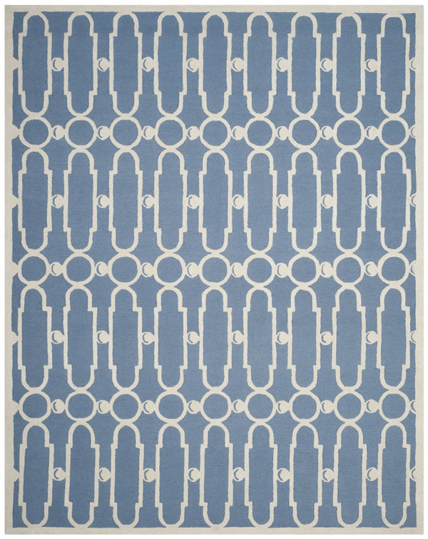 safavieh clearance bella bel137a blue rug