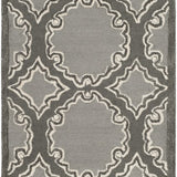 safavieh clearance bella bel139a grey rug