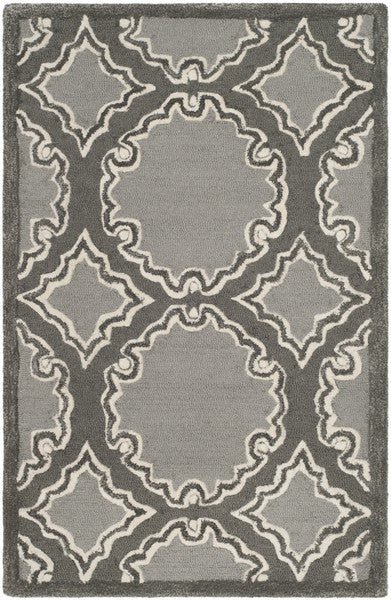 safavieh clearance bella bel139a grey rug