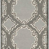 safavieh clearance bella bel139a grey rug