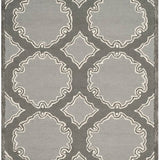 safavieh clearance bella bel139a grey rug