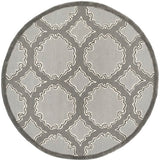 safavieh clearance bella bel139a grey rug