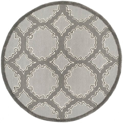 safavieh clearance bella bel139a grey rug
