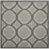 safavieh clearance bella bel139a grey rug