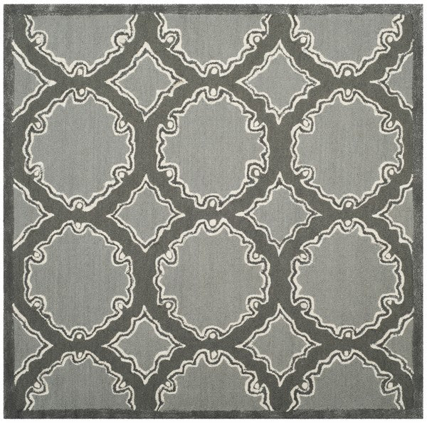 safavieh clearance bella bel139a grey rug