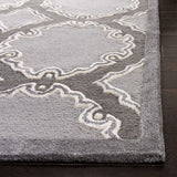 safavieh clearance bella bel139a grey rug
