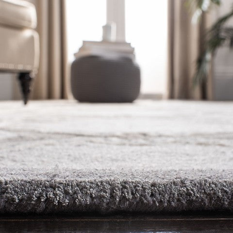 safavieh clearance bella bel139a grey rug