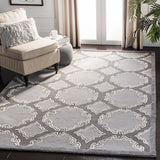 safavieh clearance bella bel139a grey rug