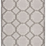 safavieh clearance bella bel139a grey rug