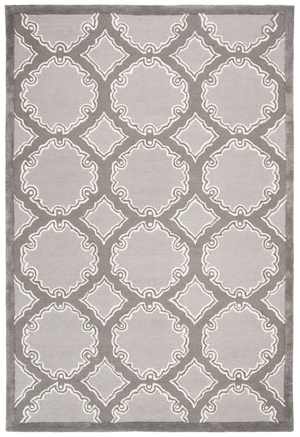 safavieh clearance bella bel139a grey rug