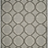 safavieh clearance bella bel139a grey rug