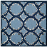 safavieh clearance bella bel139b navy rug