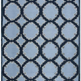 safavieh clearance bella bel139b navy rug