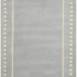 safavieh clearance bella bel151a grey blue rug