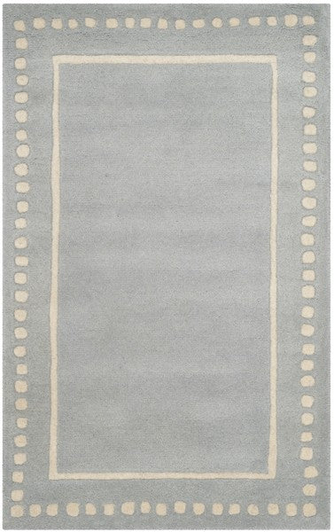 safavieh clearance bella bel151a grey blue rug