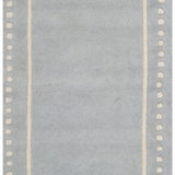 safavieh clearance bella bel151a grey blue rug