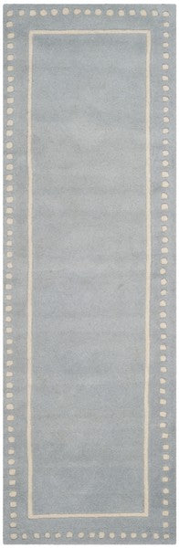 safavieh clearance bella bel151a grey blue rug