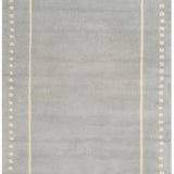 safavieh clearance bella bel151a grey blue rug