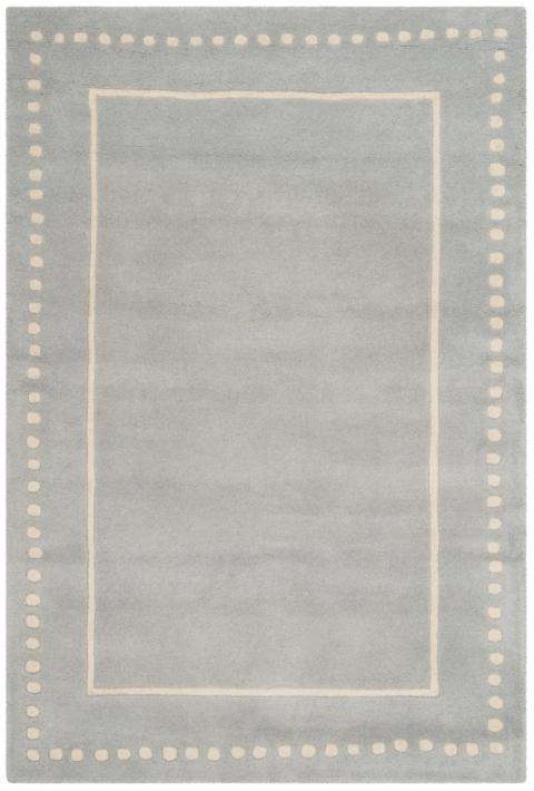 safavieh clearance bella bel151a grey blue rug