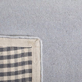 safavieh clearance bella bel151a grey blue rug