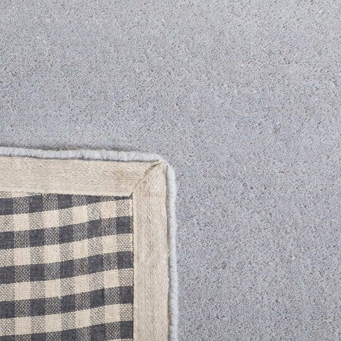 safavieh clearance bella bel151a grey blue rug