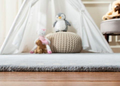 safavieh clearance bella bel151a grey blue rug