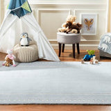 safavieh clearance bella bel151a grey blue rug