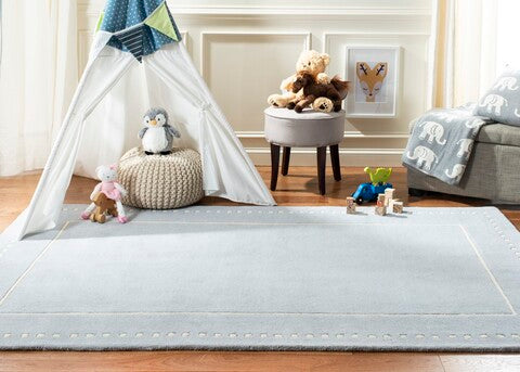 safavieh clearance bella bel151a grey blue rug