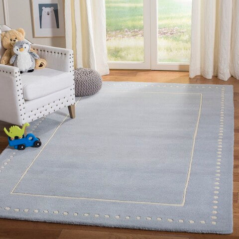 safavieh clearance bella bel151a grey blue rug