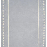 safavieh clearance bella bel151a grey blue rug