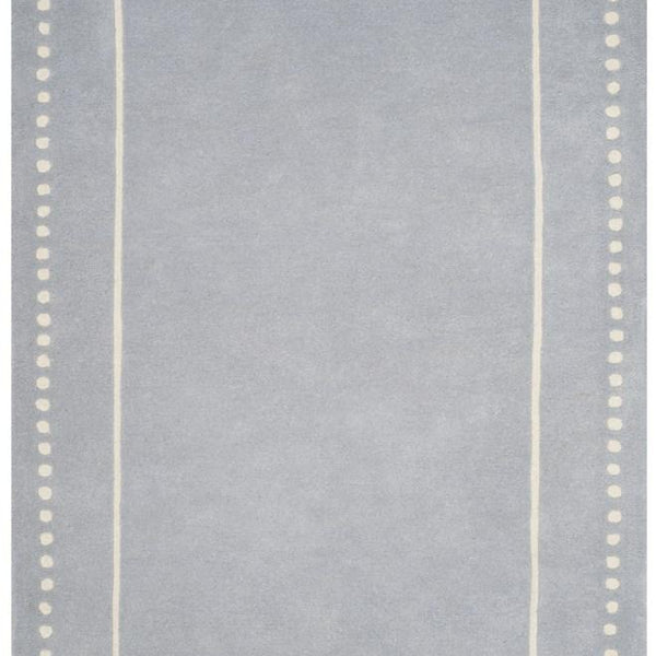 safavieh clearance bella bel151a grey blue rug