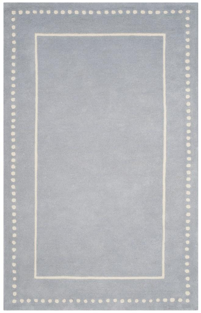 safavieh clearance bella bel151a grey blue rug