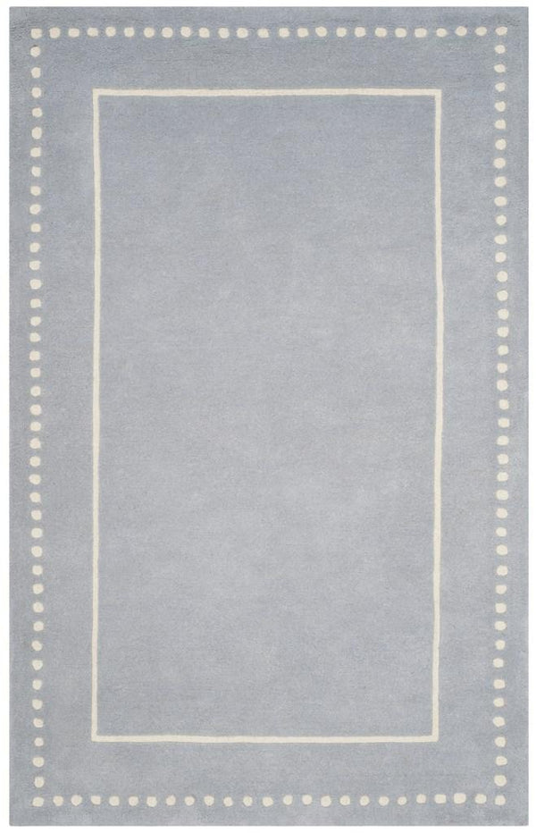 safavieh clearance bella bel151a grey blue rug